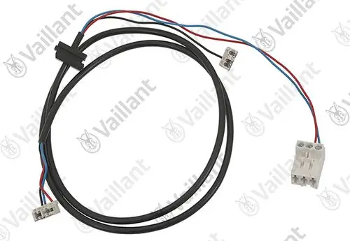 VAILLANT-Kabelbaum-1-10V-VKK-806-2806-3-u-w-Vaillant-Nr-0020060814 gallery number 1